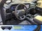2026 Ford F-150 LARIAT - Crossroads Courtesy Demo