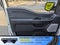 2026 Ford F-150 LARIAT - Crossroads Courtesy Demo