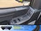 2026 Ford F-150 LARIAT - Crossroads Courtesy Demo