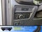 2026 Ford F-150 LARIAT - Crossroads Courtesy Demo
