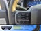 2026 Ford F-150 LARIAT - Crossroads Courtesy Demo