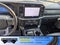 2026 Ford F-150 LARIAT - Crossroads Courtesy Demo