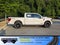 2026 Ford F-150 LARIAT - Crossroads Courtesy Demo