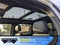 2026 Ford F-150 LARIAT - Crossroads Courtesy Demo
