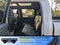 2026 Ford F-150 LARIAT - Crossroads Courtesy Demo