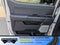 2026 Ford F-150 LARIAT - Crossroads Courtesy Demo