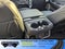 2026 Ford F-150 LARIAT - Crossroads Courtesy Demo