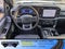 2026 Ford F-150 LARIAT - Crossroads Courtesy Demo