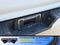 2026 Ford F-150 LARIAT - Crossroads Courtesy Demo
