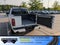 2026 Ford F-150 LARIAT - Crossroads Courtesy Demo