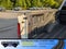 2026 Ford F-150 LARIAT - Crossroads Courtesy Demo