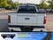 2026 Ford F-150 LARIAT - Crossroads Courtesy Demo