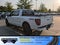 2026 Ford F-150 LARIAT - Crossroads Courtesy Demo