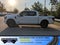 2026 Ford F-150 LARIAT - Crossroads Courtesy Demo