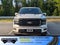 2026 Ford F-150 LARIAT - Crossroads Courtesy Demo