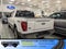 2026 Ford F-150 King Ranch - Crossroads Courtesy Demo