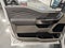 2026 Ford F-150 Platinum - Crossroads Courtesy Demo