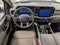2026 Ford F-150 Platinum - Crossroads Courtesy Demo