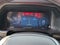 2026 Ford F-150 Platinum - Crossroads Courtesy Demo