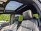 2026 Ford F-150 Platinum - Crossroads Courtesy Demo