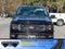2026 Ford F-150 XLT - Crossroads Courtesy Demo