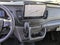 2026 Ford Transit Cargo Van T-150 130" Low Rf 8800 GVWR RWD