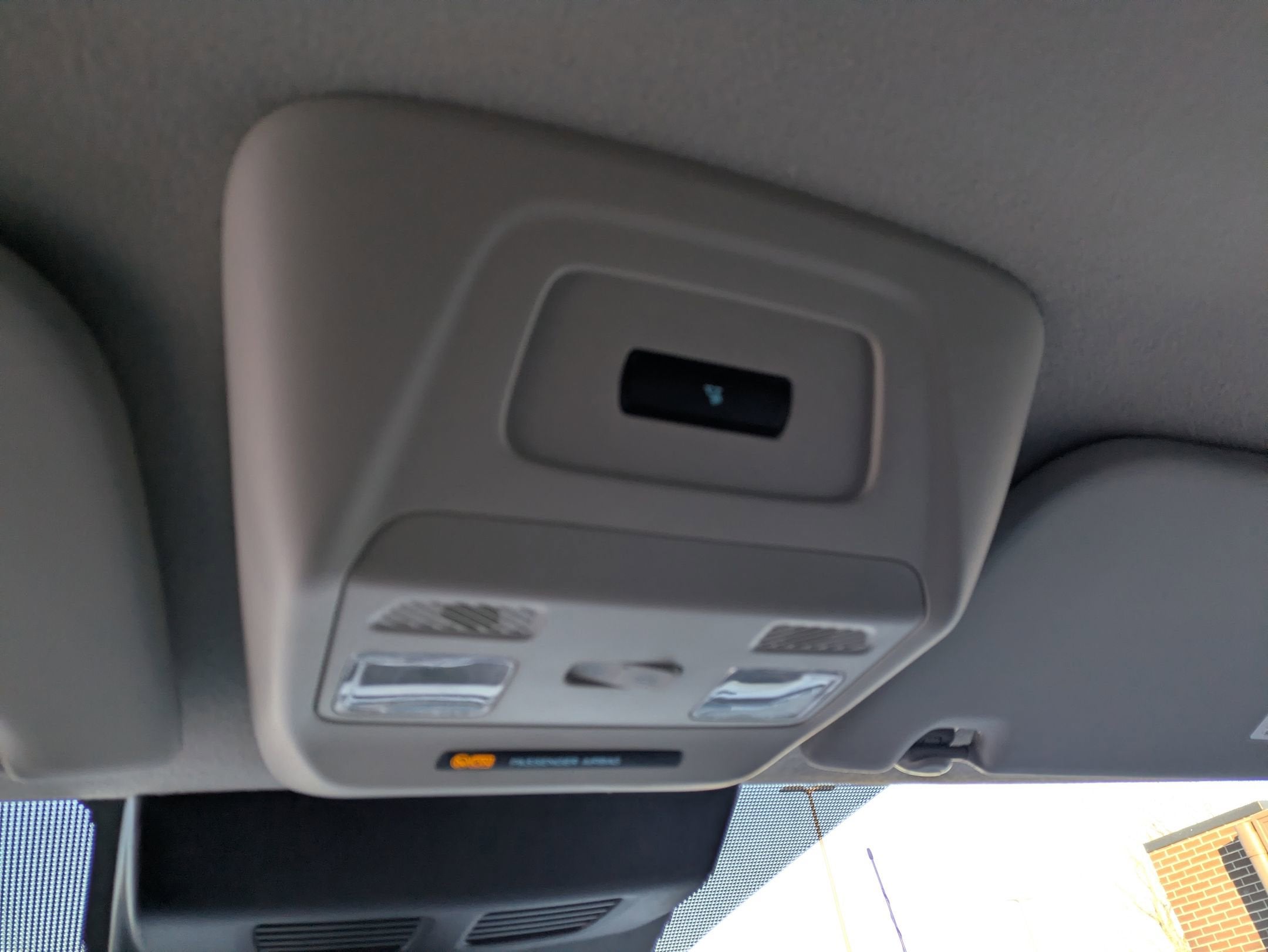 2026 Ford Transit Cargo Van 150