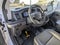 2026 Ford Transit Cargo Van T-150 130" Low Rf 8800 GVWR RWD