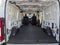 2026 Ford Transit Cargo Van T-150 130" Low Rf 8800 GVWR RWD