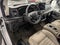 2026 Ford Transit Explorer Conversion 9 Passenger T-150 130" Low Rf 8800 GVWR AWD