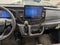 2026 Ford Transit Explorer Conversion 9 Passenger T-150 130" Low Rf 8800 GVWR AWD