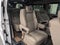2026 Ford Transit Explorer Conversion 9 Passenger T-150 130" Low Rf 8800 GVWR AWD