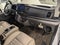 2026 Ford Transit Explorer Conversion 9 Passenger T-150 130" Low Rf 8800 GVWR AWD