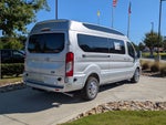 2025 Ford Transit Explorer Conversion 9 Passenger T-150 130" Low Rf 8670 GVWR AWD