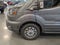 2026 Ford Transit Explorer Conversion 9 Passenger T-150 130" Low Rf 8800 GVWR AWD
