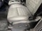 2026 Ford Transit Explorer Conversion 9 Passenger T-150 130" Low Rf 8800 GVWR AWD