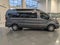 2026 Ford Transit Explorer Conversion 9 Passenger T-150 130" Low Rf 8800 GVWR AWD