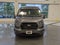 2026 Ford Transit Explorer Conversion 9 Passenger T-150 130" Low Rf 8800 GVWR AWD