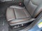 2023 Cadillac CT4 Sport