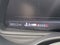 2023 Cadillac CT4 Sport
