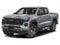 2024 Chevrolet Colorado 4WD Z71