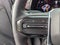 2024 Chevrolet Colorado 4WD Z71