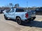 2025 Chevrolet Colorado 4WD Z71