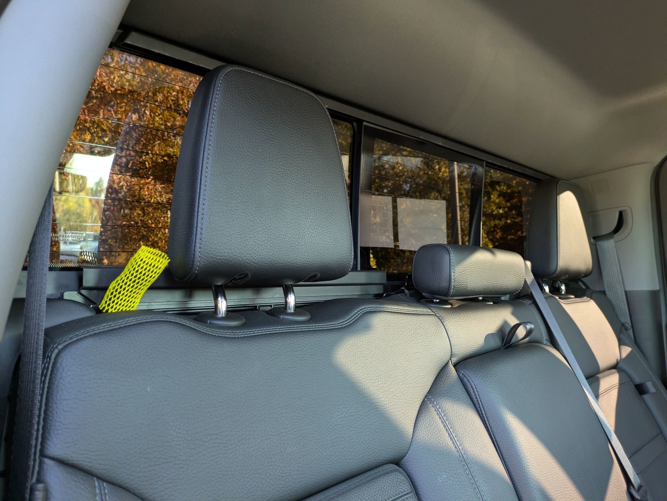 2022 GMC Sierra 3500HD Denali