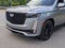 2024 Cadillac Escalade 4WD Sport
