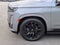 2024 Cadillac Escalade 4WD Sport
