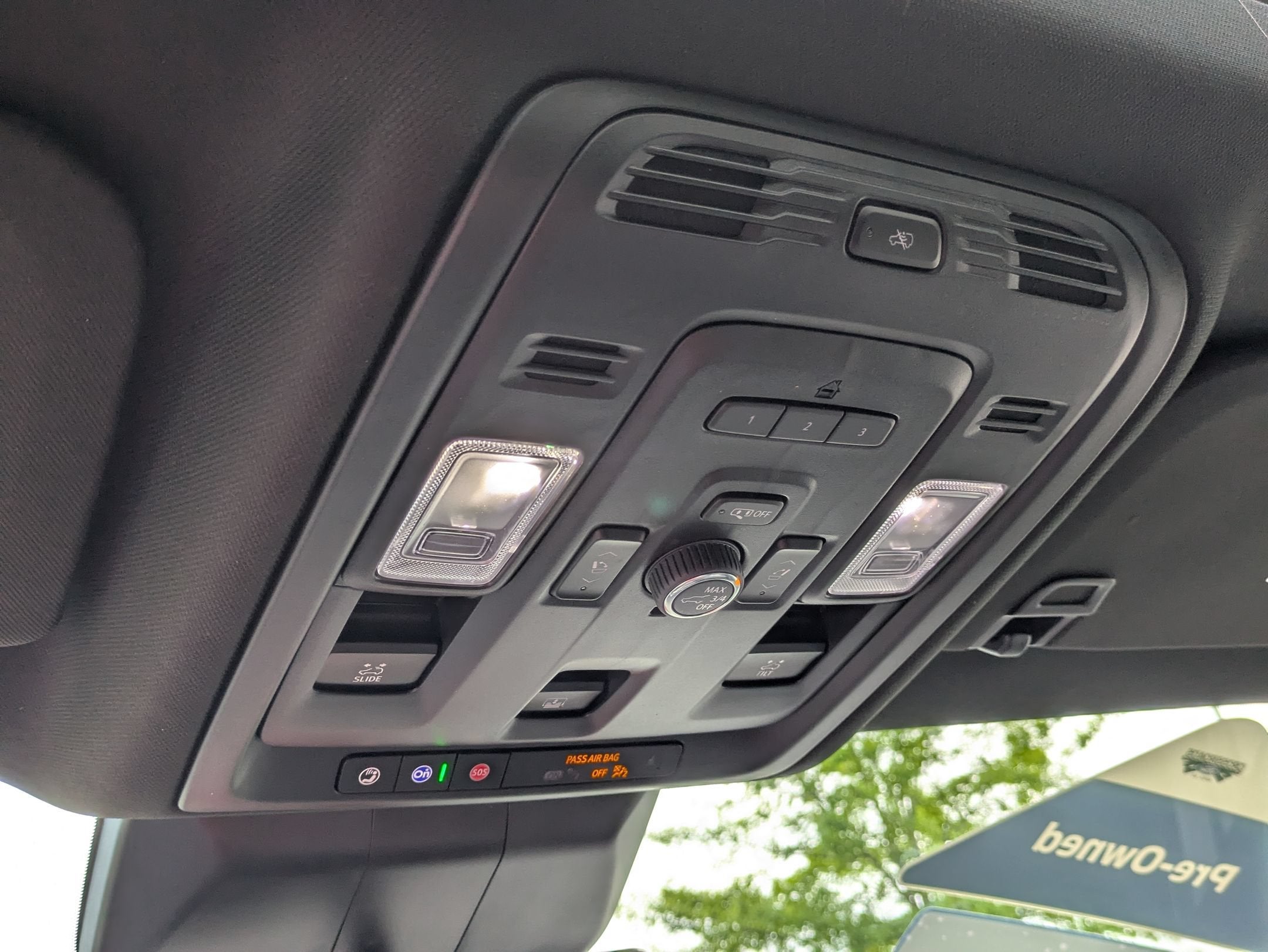 2024 Cadillac Escalade 4WD Sport