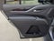 2024 Cadillac Escalade 4WD Sport