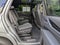 2024 Cadillac Escalade 4WD Sport