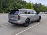 2024 Cadillac Escalade 4WD Sport